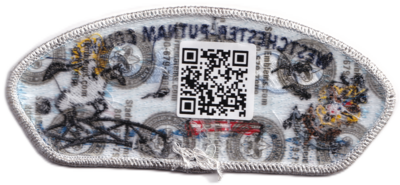 Westchester Putnam S-06.5 (back)