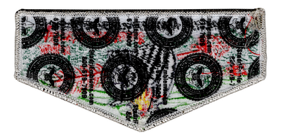 Nacha Nimat S42 (back)