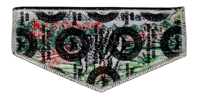 Nacha Nimat S43 (back)