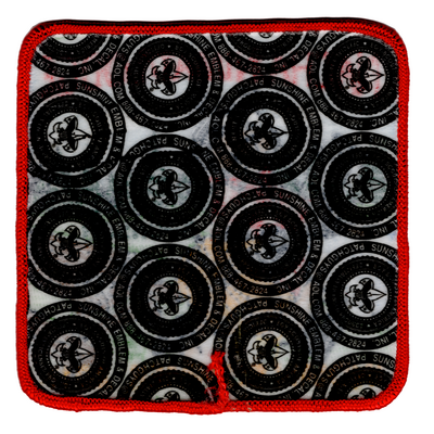 Nacha Nimat X24 (back)