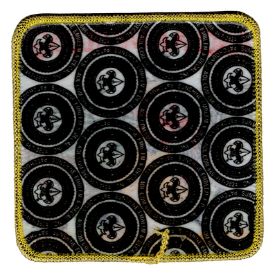 Nacha Nimat X25 (back)
