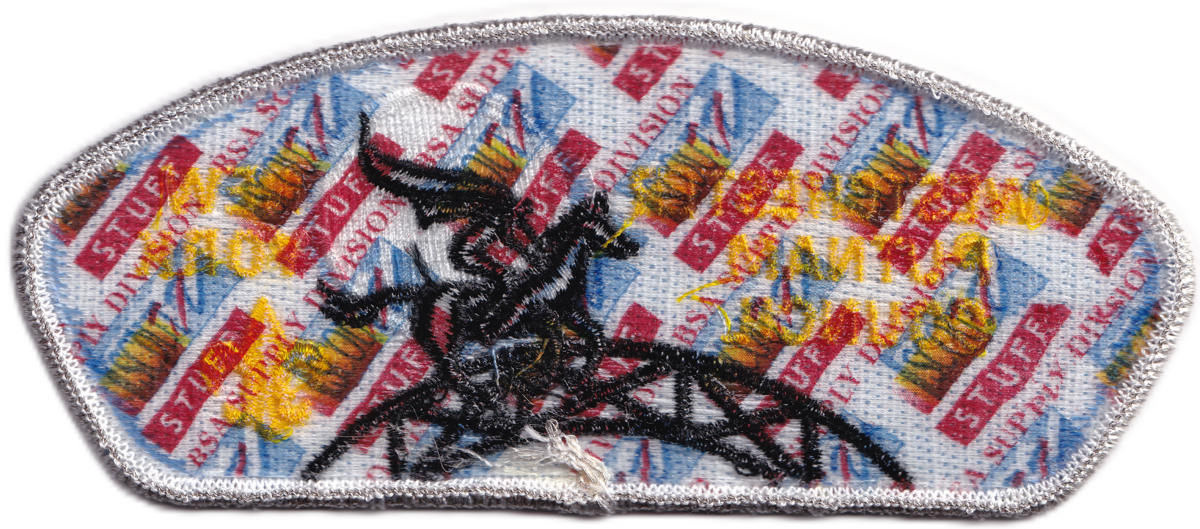 Westchester Putnam S-4c (back)