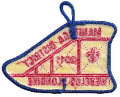 Westchester Putnam X-2011-2 (back)