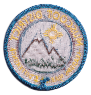 Westchester Putnam R-2010-15 (back)