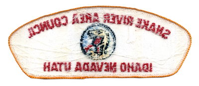 Snake River Area T-2b (back)