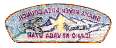 Snake River Area T-5 (back)