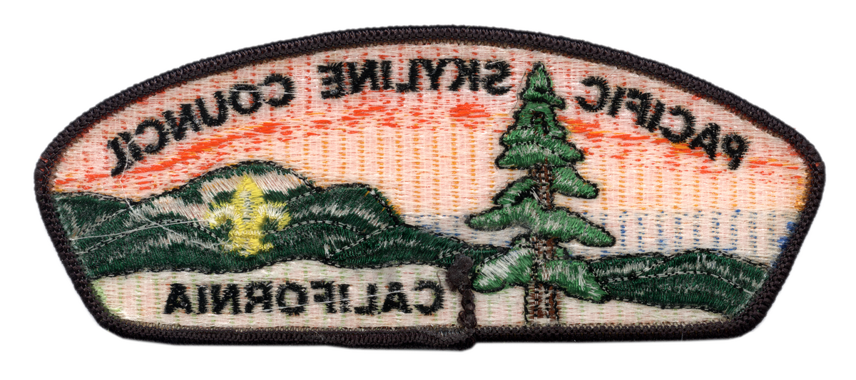 Pacific Skyline S-1b (back)