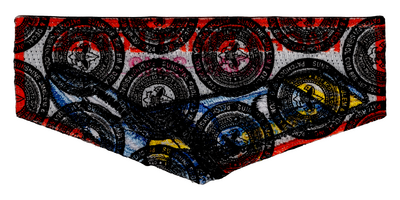 Nacha Nimat S44 (back)