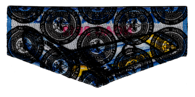 Nacha Nimat S45 (back)