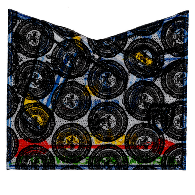 Nacha Nimat X27 (back)