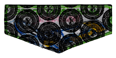 Nacha Nimat S46 (back)