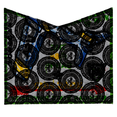 Nacha Nimat X28 (back)