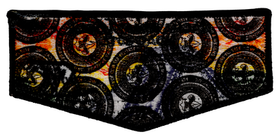 Nacha Nimat S47 (back)