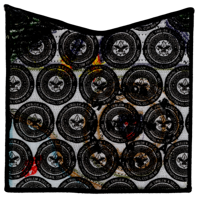 Nacha Nimat X29 (back)