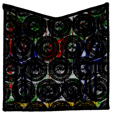 Nacha Nimat X30 (back)