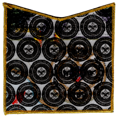 Nacha Nimat X31 (back)