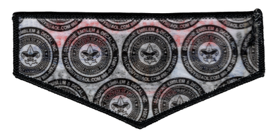 Nacha Nimat S50 (back)