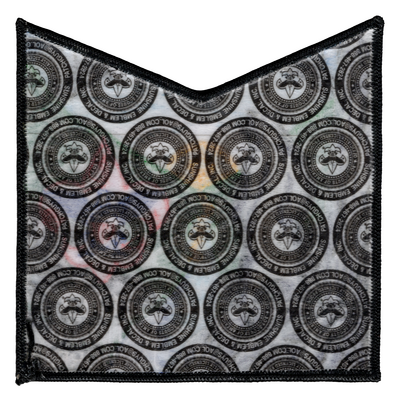 Nacha Nimat X32 (back)