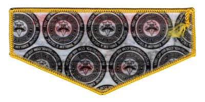 Nacha Nimat S51 (back)