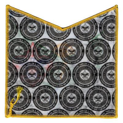 Nacha Nimat X33 (back)