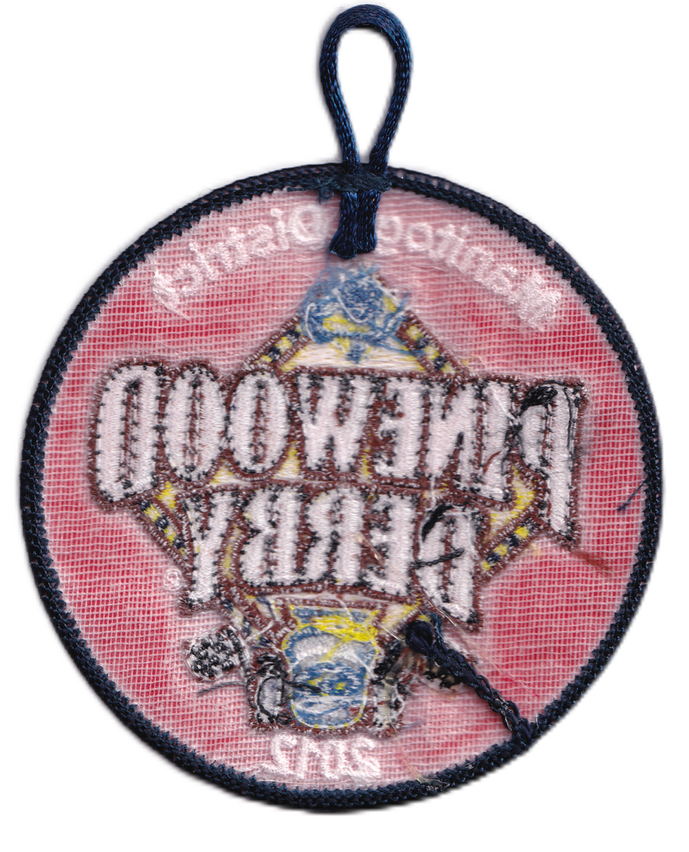 Westchester Putnam R-2012-7 (back)