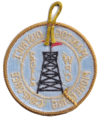 Westchester Putnam R-2012-12 (back)
