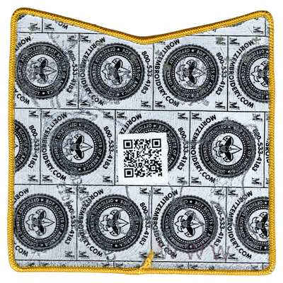 Nacha Nimat X34 (back)