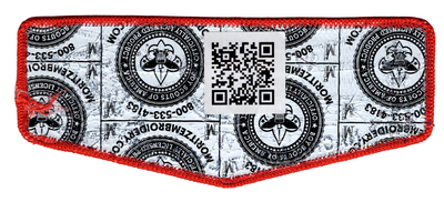 Nacha Nimat S53 (back)