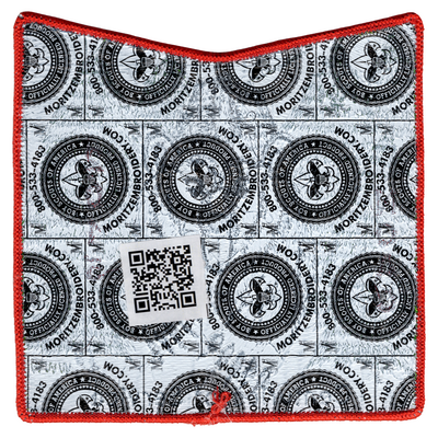 Nacha Nimat X35 (back)