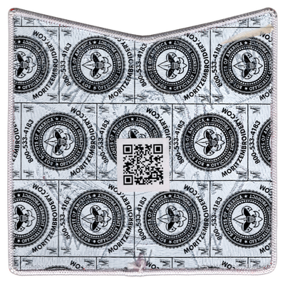 Nacha Nimat X36 (back)