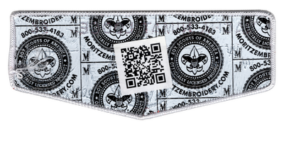 Nacha Nimat S55 (back)