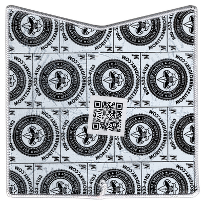 Nacha Nimat X37 (back)