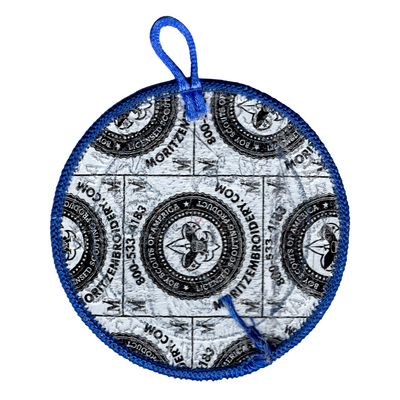 Nacha Nimat R1 (back)