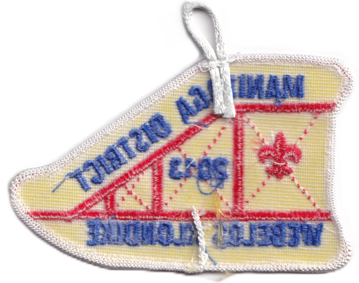 Westchester Putnam X-2013-2 (back)