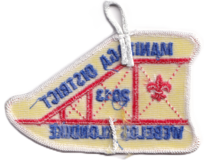 Westchester Putnam X-2013-2 (back)