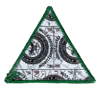 Nacha Nimat X38 (back)