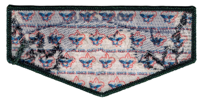 Nacha Nimat S59 (back)