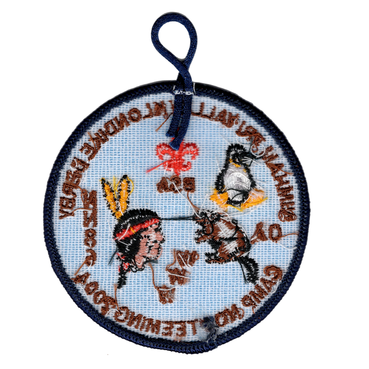 Nacha Nimat eR2004 (back)