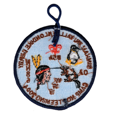 Nacha Nimat eR2004 (back)