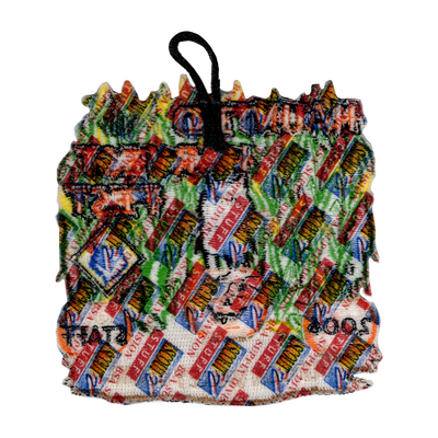 Nacha Nimat eX2006 (back)