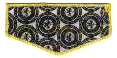 Nacha Nimat eS2009-1 (back)