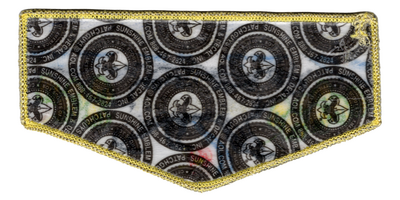 Nacha Nimat eS2009-2 (back)