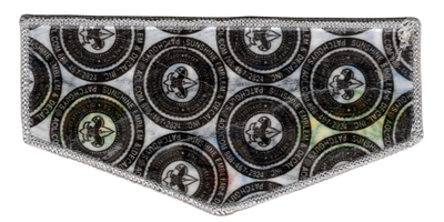 Nacha Nimat eS2009-3 (back)