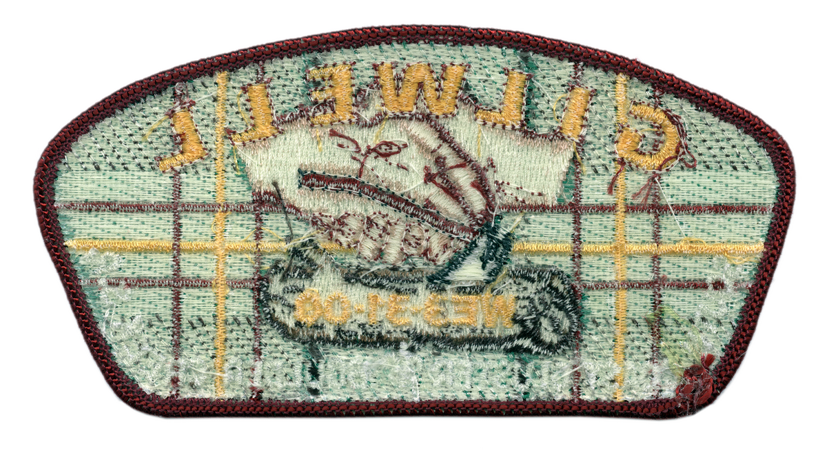 Pacific Skyline SA-4 (back)