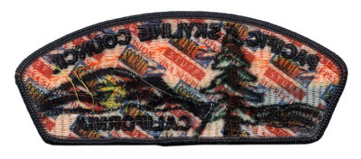 Pacific Skyline S-6a (back)