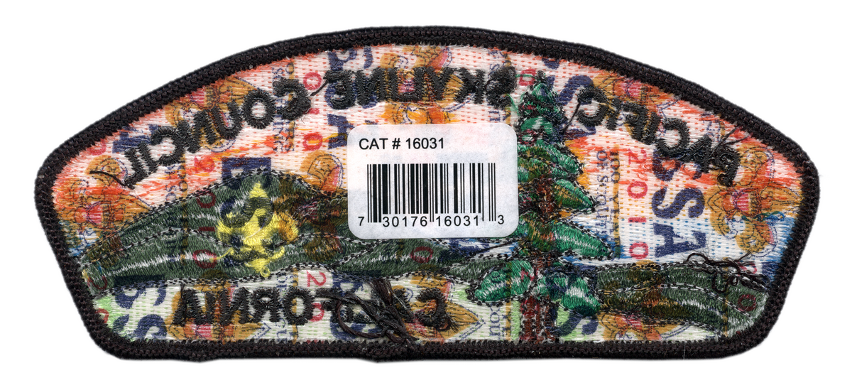 Pacific Skyline S-6b (back)