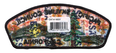 Pacific Skyline S-6b (back)