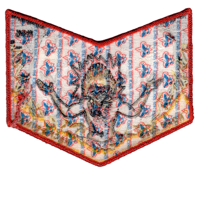 Nacha Nimat X41 (back)