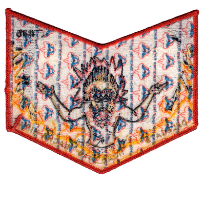 Nacha Nimat X42 (back)