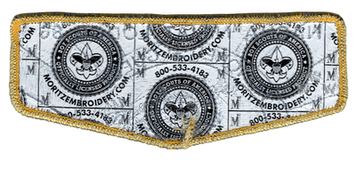 Nacha Nimat S62 (back)